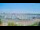 Webcam in Perros Guirec, 19 km entfernt