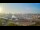 Webcam in Perros Guirec, 29.3 km entfernt