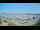 Webcam in Perros Guirec, 11.3 mi away
