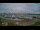 Webcam in Perros Guirec, 28 km entfernt
