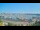 Webcam in Perros Guirec, 0.7 mi away