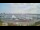 Webcam in Perros Guirec, 4.5 km entfernt
