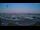 Webcam in Perros Guirec, 19 km