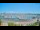 Webcam in Perros Guirec, 19 km