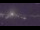 Webcam in Perros Guirec, 19 km