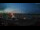 Webcam in Perros Guirec, 19 km entfernt