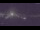 Webcam in Perros Guirec, 19 km