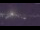 Webcam in Perros Guirec, 19 km