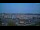 Webcam in Perros Guirec, 11.3 mi away
