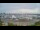 Webcam in Perros Guirec, 2 km