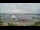 Webcam in Perros Guirec, 19 km