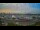 Webcam in Perros Guirec, 19 km entfernt