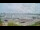 Webcam in Perros Guirec, 10.8 mi away