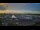 Webcam in Perros Guirec, 7.3 mi away