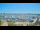 Webcam in Perros Guirec, 7.3 mi away