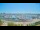 Webcam in Perros Guirec, 7.3 mi away