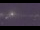 Webcam in Perros Guirec, 11.3 mi away