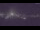 Webcam in Perros Guirec, 19.5 km