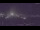 Webcam in Perros Guirec, 4.4 km