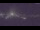 Webcam in Perros Guirec, 19 km