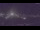Webcam in Perros Guirec, 29.3 km