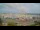 Webcam in Perros Guirec, 29.3 km