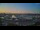 Webcam in Perros Guirec, 29.3 km