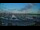 Webcam in Perros Guirec, 28 km