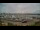 Webcam in Perros Guirec, 28.9 km