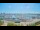 Webcam in Perros Guirec, 4.1 km