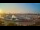 Webcam in Perros Guirec, 28 km entfernt