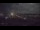 Webcam in Perros Guirec, 4.4 km