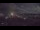 Webcam in Perros Guirec, 19 km