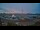 Webcam in Perros Guirec, 29.3 km