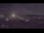 Webcam in Perros Guirec, 11 km