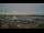 Webcam in Perros Guirec, 28 km