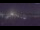 Webcam in Perros Guirec, 19 km