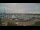 Webcam in Perros Guirec, 1.7 km