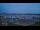 Webcam in Perros Guirec, 10.8 mi away