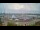 Webcam in Perros Guirec, 19 km