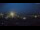 Webcam in Perros Guirec, 1.7 mi away