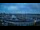 Webcam in Perros Guirec, 19 km