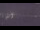 Webcam in Perros Guirec, 1.7 mi away