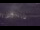 Webcam in Perros Guirec, 11.3 mi away