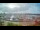 Webcam in Perros Guirec, 19 km entfernt