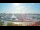 Webcam in Perros Guirec, 29.3 km entfernt
