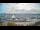 Webcam in Perros Guirec, 6.9 km entfernt