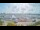 Webcam in Perros Guirec, 28 km entfernt