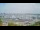 Webcam in Perros Guirec, 11.3 mi away