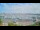 Webcam in Perros Guirec, 29.3 km entfernt